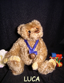 Luca27