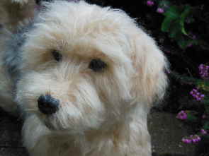 Marly II_05