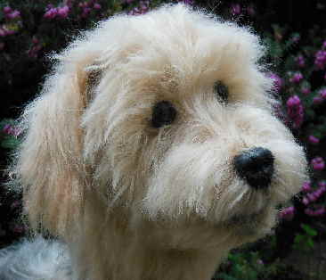 Marly II_07