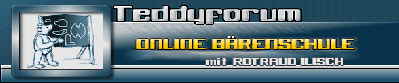 Online-Schule