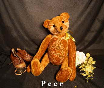 Peer1