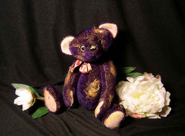 Purple01 Purple01