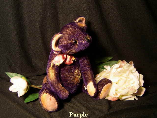 Purple06