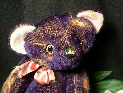 Purple10 Purple10