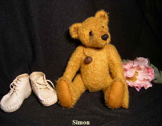 Simon12