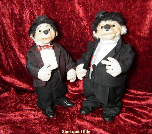 Stan&Olli03