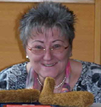 Traudel3 Traudel3
