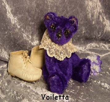 Voiletta05