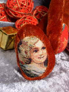 Xmas Two_Siwari_03
