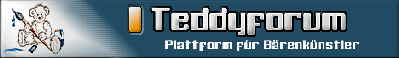 forum_banner