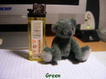 mini green03