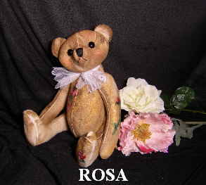 rosa3