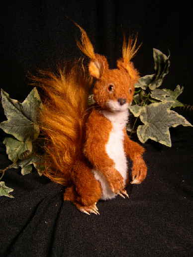 squirl23