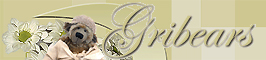banner_gribears_kl