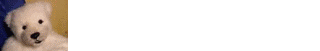 bannersiwaneu321