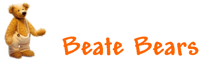beatebears
