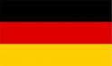 deutsch