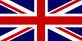engl.Flagge