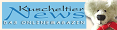 knews_aktuell_234x60