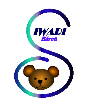 logo siwa mittel