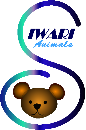 logo siwari animals klein logo siwari animals klein