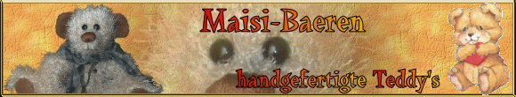 maisi