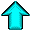 nach oben303