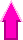 pfeile0009402