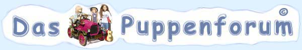 puppenforumbanner