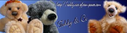 teddyconeubanner_408