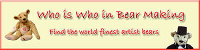 whoiswho
